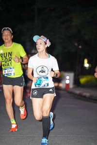 BIB: 844
                            <button type="button" onclick="openModal(4650018)" class="btn btn-primary btn-sm float-right btn-popup" data-toggle="modal" data-target=".modal-high-quality">
                        <i class="fas fa-shopping-cart"></i> Add to Cart
                    </button>
                                            <button type="button" onclick="isThisMe(4650018, true)" class="btn btn-success btn-sm float-right btn-popup btn-isme hidden" data-toggle="tooltip" data-placement="bottom" title="นี่คือรูปของคุณใช่ไหม คลิกที่นี่เพื่อเอาเข้าอัลบั้ม">
                        <i class="fas fa-plus"></i> Add to album
                    </button>
                    <button type="button" onclick="isThisMe(4650018, false)" class="btn btn-warning btn-sm float-right btn-popup btn-isnotme hidden">
                        <i class="fas fa-ban"></i> Remove from album
                    </button>