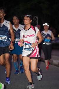 BIB: 582, 7761, 8398
                            <button type="button" onclick="openModal(4650667)" class="btn btn-primary btn-sm float-right btn-popup" data-toggle="modal" data-target=".modal-high-quality">
                        <i class="fas fa-shopping-cart"></i> Add to Cart
                    </button>
                                            <button type="button" onclick="isThisMe(4650667, true)" class="btn btn-success btn-sm float-right btn-popup btn-isme hidden" data-toggle="tooltip" data-placement="bottom" title="นี่คือรูปของคุณใช่ไหม คลิกที่นี่เพื่อเอาเข้าอัลบั้ม">
                        <i class="fas fa-plus"></i> Add to album
                    </button>
                    <button type="button" onclick="isThisMe(4650667, false)" class="btn btn-warning btn-sm float-right btn-popup btn-isnotme hidden">
                        <i class="fas fa-ban"></i> Remove from album
                    </button>