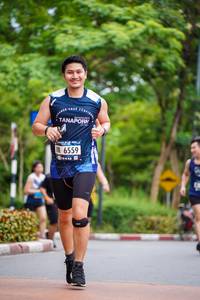 BIB: 6559
                            <button type="button" onclick="openModal(4680351)" class="btn btn-primary btn-sm float-right btn-popup" data-toggle="modal" data-target=".modal-high-quality">
                        <i class="fas fa-shopping-cart"></i> Add to Cart
                    </button>
                                            <button type="button" onclick="isThisMe(4680351, true)" class="btn btn-success btn-sm float-right btn-popup btn-isme hidden" data-toggle="tooltip" data-placement="bottom" title="นี่คือรูปของคุณใช่ไหม คลิกที่นี่เพื่อเอาเข้าอัลบั้ม">
                        <i class="fas fa-plus"></i> Add to album
                    </button>
                    <button type="button" onclick="isThisMe(4680351, false)" class="btn btn-warning btn-sm float-right btn-popup btn-isnotme hidden">
                        <i class="fas fa-ban"></i> Remove from album
                    </button>