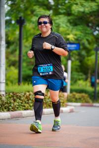 BIB: 2525
                            <button type="button" onclick="openModal(4681176)" class="btn btn-primary btn-sm float-right btn-popup" data-toggle="modal" data-target=".modal-high-quality">
                        <i class="fas fa-shopping-cart"></i> Add to Cart
                    </button>
                                            <button type="button" onclick="isThisMe(4681176, true)" class="btn btn-success btn-sm float-right btn-popup btn-isme hidden" data-toggle="tooltip" data-placement="bottom" title="นี่คือรูปของคุณใช่ไหม คลิกที่นี่เพื่อเอาเข้าอัลบั้ม">
                        <i class="fas fa-plus"></i> Add to album
                    </button>
                    <button type="button" onclick="isThisMe(4681176, false)" class="btn btn-warning btn-sm float-right btn-popup btn-isnotme hidden">
                        <i class="fas fa-ban"></i> Remove from album
                    </button>