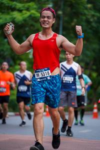 BIB: 5318, 
                            <button type="button" onclick="openModal(4666953)" class="btn btn-primary btn-sm float-right btn-popup" data-toggle="modal" data-target=".modal-high-quality">
                        <i class="fas fa-shopping-cart"></i> Add to Cart
                    </button>
                                            <button type="button" onclick="isThisMe(4666953, true)" class="btn btn-success btn-sm float-right btn-popup btn-isme hidden" data-toggle="tooltip" data-placement="bottom" title="นี่คือรูปของคุณใช่ไหม คลิกที่นี่เพื่อเอาเข้าอัลบั้ม">
                        <i class="fas fa-plus"></i> Add to album
                    </button>
                    <button type="button" onclick="isThisMe(4666953, false)" class="btn btn-warning btn-sm float-right btn-popup btn-isnotme hidden">
                        <i class="fas fa-ban"></i> Remove from album
                    </button>