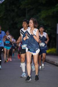 BIB: 
                            <button type="button" onclick="openModal(4651562)" class="btn btn-primary btn-sm float-right btn-popup" data-toggle="modal" data-target=".modal-high-quality">
                        <i class="fas fa-shopping-cart"></i> Add to Cart
                    </button>
                                            <button type="button" onclick="isThisMe(4651562, true)" class="btn btn-success btn-sm float-right btn-popup btn-isme hidden" data-toggle="tooltip" data-placement="bottom" title="นี่คือรูปของคุณใช่ไหม คลิกที่นี่เพื่อเอาเข้าอัลบั้ม">
                        <i class="fas fa-plus"></i> Add to album
                    </button>
                    <button type="button" onclick="isThisMe(4651562, false)" class="btn btn-warning btn-sm float-right btn-popup btn-isnotme hidden">
                        <i class="fas fa-ban"></i> Remove from album
                    </button>