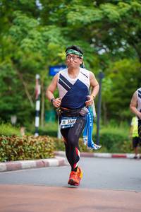 BIB: 5868
                            <button type="button" onclick="openModal(4678153)" class="btn btn-primary btn-sm float-right btn-popup" data-toggle="modal" data-target=".modal-high-quality">
                        <i class="fas fa-shopping-cart"></i> Add to Cart
                    </button>
                                            <button type="button" onclick="isThisMe(4678153, true)" class="btn btn-success btn-sm float-right btn-popup btn-isme hidden" data-toggle="tooltip" data-placement="bottom" title="นี่คือรูปของคุณใช่ไหม คลิกที่นี่เพื่อเอาเข้าอัลบั้ม">
                        <i class="fas fa-plus"></i> Add to album
                    </button>
                    <button type="button" onclick="isThisMe(4678153, false)" class="btn btn-warning btn-sm float-right btn-popup btn-isnotme hidden">
                        <i class="fas fa-ban"></i> Remove from album
                    </button>