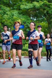 BIB: 7371, 1118, 1339
                            <button type="button" onclick="openModal(4673468)" class="btn btn-primary btn-sm float-right btn-popup" data-toggle="modal" data-target=".modal-high-quality">
                        <i class="fas fa-shopping-cart"></i> Add to Cart
                    </button>
                                            <button type="button" onclick="isThisMe(4673468, true)" class="btn btn-success btn-sm float-right btn-popup btn-isme hidden" data-toggle="tooltip" data-placement="bottom" title="นี่คือรูปของคุณใช่ไหม คลิกที่นี่เพื่อเอาเข้าอัลบั้ม">
                        <i class="fas fa-plus"></i> Add to album
                    </button>
                    <button type="button" onclick="isThisMe(4673468, false)" class="btn btn-warning btn-sm float-right btn-popup btn-isnotme hidden">
                        <i class="fas fa-ban"></i> Remove from album
                    </button>