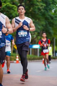 BIB: 5152
                            <button type="button" onclick="openModal(4665858)" class="btn btn-primary btn-sm float-right btn-popup" data-toggle="modal" data-target=".modal-high-quality">
                        <i class="fas fa-shopping-cart"></i> Add to Cart
                    </button>
                                            <button type="button" onclick="isThisMe(4665858, true)" class="btn btn-success btn-sm float-right btn-popup btn-isme hidden" data-toggle="tooltip" data-placement="bottom" title="นี่คือรูปของคุณใช่ไหม คลิกที่นี่เพื่อเอาเข้าอัลบั้ม">
                        <i class="fas fa-plus"></i> Add to album
                    </button>
                    <button type="button" onclick="isThisMe(4665858, false)" class="btn btn-warning btn-sm float-right btn-popup btn-isnotme hidden">
                        <i class="fas fa-ban"></i> Remove from album
                    </button>