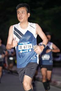 BIB: 6116
                            <button type="button" onclick="openModal(4651076)" class="btn btn-primary btn-sm float-right btn-popup" data-toggle="modal" data-target=".modal-high-quality">
                        <i class="fas fa-shopping-cart"></i> Add to Cart
                    </button>
                                            <button type="button" onclick="isThisMe(4651076, true)" class="btn btn-success btn-sm float-right btn-popup btn-isme hidden" data-toggle="tooltip" data-placement="bottom" title="นี่คือรูปของคุณใช่ไหม คลิกที่นี่เพื่อเอาเข้าอัลบั้ม">
                        <i class="fas fa-plus"></i> Add to album
                    </button>
                    <button type="button" onclick="isThisMe(4651076, false)" class="btn btn-warning btn-sm float-right btn-popup btn-isnotme hidden">
                        <i class="fas fa-ban"></i> Remove from album
                    </button>