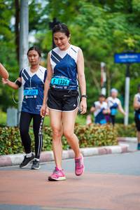 BIB: 1334, 589
                            <button type="button" onclick="openModal(4673665)" class="btn btn-primary btn-sm float-right btn-popup" data-toggle="modal" data-target=".modal-high-quality">
                        <i class="fas fa-shopping-cart"></i> Add to Cart
                    </button>
                                            <button type="button" onclick="isThisMe(4673665, true)" class="btn btn-success btn-sm float-right btn-popup btn-isme hidden" data-toggle="tooltip" data-placement="bottom" title="นี่คือรูปของคุณใช่ไหม คลิกที่นี่เพื่อเอาเข้าอัลบั้ม">
                        <i class="fas fa-plus"></i> Add to album
                    </button>
                    <button type="button" onclick="isThisMe(4673665, false)" class="btn btn-warning btn-sm float-right btn-popup btn-isnotme hidden">
                        <i class="fas fa-ban"></i> Remove from album
                    </button>