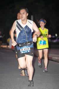 BIB: 6528
                            <button type="button" onclick="openModal(4650403)" class="btn btn-primary btn-sm float-right btn-popup" data-toggle="modal" data-target=".modal-high-quality">
                        <i class="fas fa-shopping-cart"></i> Add to Cart
                    </button>
                                            <button type="button" onclick="isThisMe(4650403, true)" class="btn btn-success btn-sm float-right btn-popup btn-isme hidden" data-toggle="tooltip" data-placement="bottom" title="นี่คือรูปของคุณใช่ไหม คลิกที่นี่เพื่อเอาเข้าอัลบั้ม">
                        <i class="fas fa-plus"></i> Add to album
                    </button>
                    <button type="button" onclick="isThisMe(4650403, false)" class="btn btn-warning btn-sm float-right btn-popup btn-isnotme hidden">
                        <i class="fas fa-ban"></i> Remove from album
                    </button>