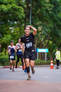 BIB: 7295
                            <button type="button" onclick="openModal(4665829)" class="btn btn-primary btn-sm float-right btn-popup" data-toggle="modal" data-target=".modal-high-quality">
                        <i class="fas fa-shopping-cart"></i> Add to Cart
                    </button>
                                            <button type="button" onclick="isThisMe(4665829, true)" class="btn btn-success btn-sm float-right btn-popup btn-isme hidden" data-toggle="tooltip" data-placement="bottom" title="นี่คือรูปของคุณใช่ไหม คลิกที่นี่เพื่อเอาเข้าอัลบั้ม">
                        <i class="fas fa-plus"></i> Add to album
                    </button>
                    <button type="button" onclick="isThisMe(4665829, false)" class="btn btn-warning btn-sm float-right btn-popup btn-isnotme hidden">
                        <i class="fas fa-ban"></i> Remove from album
                    </button>