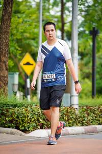 BIB: 6275
                            <button type="button" onclick="openModal(4680930)" class="btn btn-primary btn-sm float-right btn-popup" data-toggle="modal" data-target=".modal-high-quality">
                        <i class="fas fa-shopping-cart"></i> Add to Cart
                    </button>
                                            <button type="button" onclick="isThisMe(4680930, true)" class="btn btn-success btn-sm float-right btn-popup btn-isme hidden" data-toggle="tooltip" data-placement="bottom" title="นี่คือรูปของคุณใช่ไหม คลิกที่นี่เพื่อเอาเข้าอัลบั้ม">
                        <i class="fas fa-plus"></i> Add to album
                    </button>
                    <button type="button" onclick="isThisMe(4680930, false)" class="btn btn-warning btn-sm float-right btn-popup btn-isnotme hidden">
                        <i class="fas fa-ban"></i> Remove from album
                    </button>