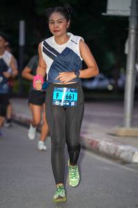 BIB: 661
                            <button type="button" onclick="openModal(4651650)" class="btn btn-primary btn-sm float-right btn-popup" data-toggle="modal" data-target=".modal-high-quality">
                        <i class="fas fa-shopping-cart"></i> Add to Cart
                    </button>
                                            <button type="button" onclick="isThisMe(4651650, true)" class="btn btn-success btn-sm float-right btn-popup btn-isme hidden" data-toggle="tooltip" data-placement="bottom" title="นี่คือรูปของคุณใช่ไหม คลิกที่นี่เพื่อเอาเข้าอัลบั้ม">
                        <i class="fas fa-plus"></i> Add to album
                    </button>
                    <button type="button" onclick="isThisMe(4651650, false)" class="btn btn-warning btn-sm float-right btn-popup btn-isnotme hidden">
                        <i class="fas fa-ban"></i> Remove from album
                    </button>