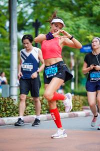 BIB: 8118, 2245, 207
                            <button type="button" onclick="openModal(4673040)" class="btn btn-primary btn-sm float-right btn-popup" data-toggle="modal" data-target=".modal-high-quality">
                        <i class="fas fa-shopping-cart"></i> Add to Cart
                    </button>
                                            <button type="button" onclick="isThisMe(4673040, true)" class="btn btn-success btn-sm float-right btn-popup btn-isme hidden" data-toggle="tooltip" data-placement="bottom" title="นี่คือรูปของคุณใช่ไหม คลิกที่นี่เพื่อเอาเข้าอัลบั้ม">
                        <i class="fas fa-plus"></i> Add to album
                    </button>
                    <button type="button" onclick="isThisMe(4673040, false)" class="btn btn-warning btn-sm float-right btn-popup btn-isnotme hidden">
                        <i class="fas fa-ban"></i> Remove from album
                    </button>