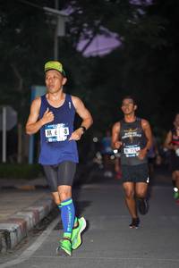 BIB: 
                            <button type="button" onclick="openModal(4649939)" class="btn btn-primary btn-sm float-right btn-popup" data-toggle="modal" data-target=".modal-high-quality">
                        <i class="fas fa-shopping-cart"></i> Add to Cart
                    </button>
                                            <button type="button" onclick="isThisMe(4649939, true)" class="btn btn-success btn-sm float-right btn-popup btn-isme hidden" data-toggle="tooltip" data-placement="bottom" title="นี่คือรูปของคุณใช่ไหม คลิกที่นี่เพื่อเอาเข้าอัลบั้ม">
                        <i class="fas fa-plus"></i> Add to album
                    </button>
                    <button type="button" onclick="isThisMe(4649939, false)" class="btn btn-warning btn-sm float-right btn-popup btn-isnotme hidden">
                        <i class="fas fa-ban"></i> Remove from album
                    </button>