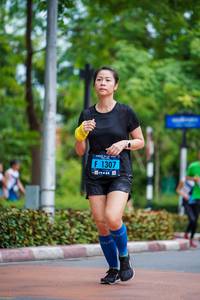 BIB: 1307
                            <button type="button" onclick="openModal(4671517)" class="btn btn-primary btn-sm float-right btn-popup" data-toggle="modal" data-target=".modal-high-quality">
                        <i class="fas fa-shopping-cart"></i> Add to Cart
                    </button>
                                            <button type="button" onclick="isThisMe(4671517, true)" class="btn btn-success btn-sm float-right btn-popup btn-isme hidden" data-toggle="tooltip" data-placement="bottom" title="นี่คือรูปของคุณใช่ไหม คลิกที่นี่เพื่อเอาเข้าอัลบั้ม">
                        <i class="fas fa-plus"></i> Add to album
                    </button>
                    <button type="button" onclick="isThisMe(4671517, false)" class="btn btn-warning btn-sm float-right btn-popup btn-isnotme hidden">
                        <i class="fas fa-ban"></i> Remove from album
                    </button>