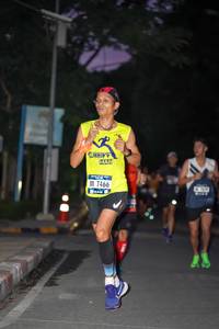 BIB: 7466
                            <button type="button" onclick="openModal(4649717)" class="btn btn-primary btn-sm float-right btn-popup" data-toggle="modal" data-target=".modal-high-quality">
                        <i class="fas fa-shopping-cart"></i> Add to Cart
                    </button>
                                            <button type="button" onclick="isThisMe(4649717, true)" class="btn btn-success btn-sm float-right btn-popup btn-isme hidden" data-toggle="tooltip" data-placement="bottom" title="นี่คือรูปของคุณใช่ไหม คลิกที่นี่เพื่อเอาเข้าอัลบั้ม">
                        <i class="fas fa-plus"></i> Add to album
                    </button>
                    <button type="button" onclick="isThisMe(4649717, false)" class="btn btn-warning btn-sm float-right btn-popup btn-isnotme hidden">
                        <i class="fas fa-ban"></i> Remove from album
                    </button>