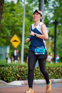 BIB: 1981
                            <button type="button" onclick="openModal(4673584)" class="btn btn-primary btn-sm float-right btn-popup" data-toggle="modal" data-target=".modal-high-quality">
                        <i class="fas fa-shopping-cart"></i> Add to Cart
                    </button>
                                            <button type="button" onclick="isThisMe(4673584, true)" class="btn btn-success btn-sm float-right btn-popup btn-isme hidden" data-toggle="tooltip" data-placement="bottom" title="นี่คือรูปของคุณใช่ไหม คลิกที่นี่เพื่อเอาเข้าอัลบั้ม">
                        <i class="fas fa-plus"></i> Add to album
                    </button>
                    <button type="button" onclick="isThisMe(4673584, false)" class="btn btn-warning btn-sm float-right btn-popup btn-isnotme hidden">
                        <i class="fas fa-ban"></i> Remove from album
                    </button>