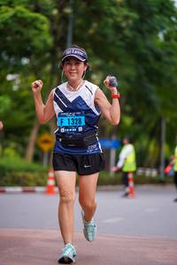 BIB: 1328
                            <button type="button" onclick="openModal(4669304)" class="btn btn-primary btn-sm float-right btn-popup" data-toggle="modal" data-target=".modal-high-quality">
                        <i class="fas fa-shopping-cart"></i> Add to Cart
                    </button>
                                            <button type="button" onclick="isThisMe(4669304, true)" class="btn btn-success btn-sm float-right btn-popup btn-isme hidden" data-toggle="tooltip" data-placement="bottom" title="นี่คือรูปของคุณใช่ไหม คลิกที่นี่เพื่อเอาเข้าอัลบั้ม">
                        <i class="fas fa-plus"></i> Add to album
                    </button>
                    <button type="button" onclick="isThisMe(4669304, false)" class="btn btn-warning btn-sm float-right btn-popup btn-isnotme hidden">
                        <i class="fas fa-ban"></i> Remove from album
                    </button>