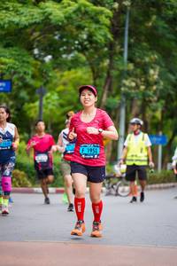 BIB: 1958
                            <button type="button" onclick="openModal(4678401)" class="btn btn-primary btn-sm float-right btn-popup" data-toggle="modal" data-target=".modal-high-quality">
                        <i class="fas fa-shopping-cart"></i> Add to Cart
                    </button>
                                            <button type="button" onclick="isThisMe(4678401, true)" class="btn btn-success btn-sm float-right btn-popup btn-isme hidden" data-toggle="tooltip" data-placement="bottom" title="นี่คือรูปของคุณใช่ไหม คลิกที่นี่เพื่อเอาเข้าอัลบั้ม">
                        <i class="fas fa-plus"></i> Add to album
                    </button>
                    <button type="button" onclick="isThisMe(4678401, false)" class="btn btn-warning btn-sm float-right btn-popup btn-isnotme hidden">
                        <i class="fas fa-ban"></i> Remove from album
                    </button>