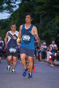 BIB: 7337, 6026
                            <button type="button" onclick="openModal(4651991)" class="btn btn-primary btn-sm float-right btn-popup" data-toggle="modal" data-target=".modal-high-quality">
                        <i class="fas fa-shopping-cart"></i> Add to Cart
                    </button>
                                            <button type="button" onclick="isThisMe(4651991, true)" class="btn btn-success btn-sm float-right btn-popup btn-isme hidden" data-toggle="tooltip" data-placement="bottom" title="นี่คือรูปของคุณใช่ไหม คลิกที่นี่เพื่อเอาเข้าอัลบั้ม">
                        <i class="fas fa-plus"></i> Add to album
                    </button>
                    <button type="button" onclick="isThisMe(4651991, false)" class="btn btn-warning btn-sm float-right btn-popup btn-isnotme hidden">
                        <i class="fas fa-ban"></i> Remove from album
                    </button>