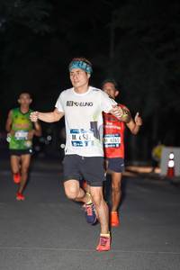 BIB: 6265
                            <button type="button" onclick="openModal(4649579)" class="btn btn-primary btn-sm float-right btn-popup" data-toggle="modal" data-target=".modal-high-quality">
                        <i class="fas fa-shopping-cart"></i> Add to Cart
                    </button>
                                            <button type="button" onclick="isThisMe(4649579, true)" class="btn btn-success btn-sm float-right btn-popup btn-isme hidden" data-toggle="tooltip" data-placement="bottom" title="นี่คือรูปของคุณใช่ไหม คลิกที่นี่เพื่อเอาเข้าอัลบั้ม">
                        <i class="fas fa-plus"></i> Add to album
                    </button>
                    <button type="button" onclick="isThisMe(4649579, false)" class="btn btn-warning btn-sm float-right btn-popup btn-isnotme hidden">
                        <i class="fas fa-ban"></i> Remove from album
                    </button>