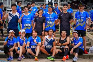 BIB: 6532, 6228, 6479, 600, 755
                            <button type="button" onclick="openModal(4681317)" class="btn btn-primary btn-sm float-right btn-popup" data-toggle="modal" data-target=".modal-high-quality">
                        <i class="fas fa-shopping-cart"></i> Add to Cart
                    </button>
                                            <button type="button" onclick="isThisMe(4681317, true)" class="btn btn-success btn-sm float-right btn-popup btn-isme hidden" data-toggle="tooltip" data-placement="bottom" title="นี่คือรูปของคุณใช่ไหม คลิกที่นี่เพื่อเอาเข้าอัลบั้ม">
                        <i class="fas fa-plus"></i> Add to album
                    </button>
                    <button type="button" onclick="isThisMe(4681317, false)" class="btn btn-warning btn-sm float-right btn-popup btn-isnotme hidden">
                        <i class="fas fa-ban"></i> Remove from album
                    </button>