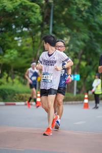 BIB: 6352
                            <button type="button" onclick="openModal(4660050)" class="btn btn-primary btn-sm float-right btn-popup" data-toggle="modal" data-target=".modal-high-quality">
                        <i class="fas fa-shopping-cart"></i> Add to Cart
                    </button>
                                            <button type="button" onclick="isThisMe(4660050, true)" class="btn btn-success btn-sm float-right btn-popup btn-isme hidden" data-toggle="tooltip" data-placement="bottom" title="นี่คือรูปของคุณใช่ไหม คลิกที่นี่เพื่อเอาเข้าอัลบั้ม">
                        <i class="fas fa-plus"></i> Add to album
                    </button>
                    <button type="button" onclick="isThisMe(4660050, false)" class="btn btn-warning btn-sm float-right btn-popup btn-isnotme hidden">
                        <i class="fas fa-ban"></i> Remove from album
                    </button>