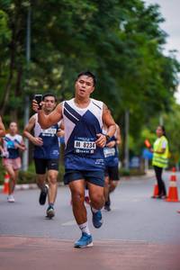 BIB: 8234
                            <button type="button" onclick="openModal(4666323)" class="btn btn-primary btn-sm float-right btn-popup" data-toggle="modal" data-target=".modal-high-quality">
                        <i class="fas fa-shopping-cart"></i> Add to Cart
                    </button>
                                            <button type="button" onclick="isThisMe(4666323, true)" class="btn btn-success btn-sm float-right btn-popup btn-isme hidden" data-toggle="tooltip" data-placement="bottom" title="นี่คือรูปของคุณใช่ไหม คลิกที่นี่เพื่อเอาเข้าอัลบั้ม">
                        <i class="fas fa-plus"></i> Add to album
                    </button>
                    <button type="button" onclick="isThisMe(4666323, false)" class="btn btn-warning btn-sm float-right btn-popup btn-isnotme hidden">
                        <i class="fas fa-ban"></i> Remove from album
                    </button>