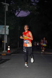 BIB: 7909
                            <button type="button" onclick="openModal(4649499)" class="btn btn-primary btn-sm float-right btn-popup" data-toggle="modal" data-target=".modal-high-quality">
                        <i class="fas fa-shopping-cart"></i> Add to Cart
                    </button>
                                            <button type="button" onclick="isThisMe(4649499, true)" class="btn btn-success btn-sm float-right btn-popup btn-isme hidden" data-toggle="tooltip" data-placement="bottom" title="นี่คือรูปของคุณใช่ไหม คลิกที่นี่เพื่อเอาเข้าอัลบั้ม">
                        <i class="fas fa-plus"></i> Add to album
                    </button>
                    <button type="button" onclick="isThisMe(4649499, false)" class="btn btn-warning btn-sm float-right btn-popup btn-isnotme hidden">
                        <i class="fas fa-ban"></i> Remove from album
                    </button>