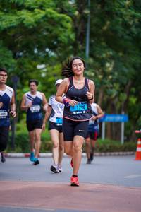 BIB: 1790, 8088
                            <button type="button" onclick="openModal(4669177)" class="btn btn-primary btn-sm float-right btn-popup" data-toggle="modal" data-target=".modal-high-quality">
                        <i class="fas fa-shopping-cart"></i> Add to Cart
                    </button>
                                            <button type="button" onclick="isThisMe(4669177, true)" class="btn btn-success btn-sm float-right btn-popup btn-isme hidden" data-toggle="tooltip" data-placement="bottom" title="นี่คือรูปของคุณใช่ไหม คลิกที่นี่เพื่อเอาเข้าอัลบั้ม">
                        <i class="fas fa-plus"></i> Add to album
                    </button>
                    <button type="button" onclick="isThisMe(4669177, false)" class="btn btn-warning btn-sm float-right btn-popup btn-isnotme hidden">
                        <i class="fas fa-ban"></i> Remove from album
                    </button>