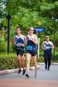 BIB: 6206, 1414
                            <button type="button" onclick="openModal(4678435)" class="btn btn-primary btn-sm float-right btn-popup" data-toggle="modal" data-target=".modal-high-quality">
                        <i class="fas fa-shopping-cart"></i> Add to Cart
                    </button>
                                            <button type="button" onclick="isThisMe(4678435, true)" class="btn btn-success btn-sm float-right btn-popup btn-isme hidden" data-toggle="tooltip" data-placement="bottom" title="นี่คือรูปของคุณใช่ไหม คลิกที่นี่เพื่อเอาเข้าอัลบั้ม">
                        <i class="fas fa-plus"></i> Add to album
                    </button>
                    <button type="button" onclick="isThisMe(4678435, false)" class="btn btn-warning btn-sm float-right btn-popup btn-isnotme hidden">
                        <i class="fas fa-ban"></i> Remove from album
                    </button>