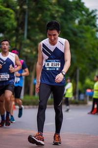 BIB: 8589, 6290
                            <button type="button" onclick="openModal(4667002)" class="btn btn-primary btn-sm float-right btn-popup" data-toggle="modal" data-target=".modal-high-quality">
                        <i class="fas fa-shopping-cart"></i> Add to Cart
                    </button>
                                            <button type="button" onclick="isThisMe(4667002, true)" class="btn btn-success btn-sm float-right btn-popup btn-isme hidden" data-toggle="tooltip" data-placement="bottom" title="นี่คือรูปของคุณใช่ไหม คลิกที่นี่เพื่อเอาเข้าอัลบั้ม">
                        <i class="fas fa-plus"></i> Add to album
                    </button>
                    <button type="button" onclick="isThisMe(4667002, false)" class="btn btn-warning btn-sm float-right btn-popup btn-isnotme hidden">
                        <i class="fas fa-ban"></i> Remove from album
                    </button>