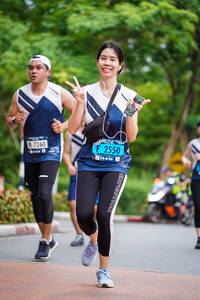 BIB: 7260, 2550
                            <button type="button" onclick="openModal(4677876)" class="btn btn-primary btn-sm float-right btn-popup" data-toggle="modal" data-target=".modal-high-quality">
                        <i class="fas fa-shopping-cart"></i> Add to Cart
                    </button>
                                            <button type="button" onclick="isThisMe(4677876, true)" class="btn btn-success btn-sm float-right btn-popup btn-isme hidden" data-toggle="tooltip" data-placement="bottom" title="นี่คือรูปของคุณใช่ไหม คลิกที่นี่เพื่อเอาเข้าอัลบั้ม">
                        <i class="fas fa-plus"></i> Add to album
                    </button>
                    <button type="button" onclick="isThisMe(4677876, false)" class="btn btn-warning btn-sm float-right btn-popup btn-isnotme hidden">
                        <i class="fas fa-ban"></i> Remove from album
                    </button>