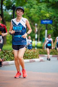 BIB: 2320
                            <button type="button" onclick="openModal(4673663)" class="btn btn-primary btn-sm float-right btn-popup" data-toggle="modal" data-target=".modal-high-quality">
                        <i class="fas fa-shopping-cart"></i> Add to Cart
                    </button>
                                            <button type="button" onclick="isThisMe(4673663, true)" class="btn btn-success btn-sm float-right btn-popup btn-isme hidden" data-toggle="tooltip" data-placement="bottom" title="นี่คือรูปของคุณใช่ไหม คลิกที่นี่เพื่อเอาเข้าอัลบั้ม">
                        <i class="fas fa-plus"></i> Add to album
                    </button>
                    <button type="button" onclick="isThisMe(4673663, false)" class="btn btn-warning btn-sm float-right btn-popup btn-isnotme hidden">
                        <i class="fas fa-ban"></i> Remove from album
                    </button>