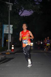 BIB: 7909
                            <button type="button" onclick="openModal(4649496)" class="btn btn-primary btn-sm float-right btn-popup" data-toggle="modal" data-target=".modal-high-quality">
                        <i class="fas fa-shopping-cart"></i> Add to Cart
                    </button>
                                            <button type="button" onclick="isThisMe(4649496, true)" class="btn btn-success btn-sm float-right btn-popup btn-isme hidden" data-toggle="tooltip" data-placement="bottom" title="นี่คือรูปของคุณใช่ไหม คลิกที่นี่เพื่อเอาเข้าอัลบั้ม">
                        <i class="fas fa-plus"></i> Add to album
                    </button>
                    <button type="button" onclick="isThisMe(4649496, false)" class="btn btn-warning btn-sm float-right btn-popup btn-isnotme hidden">
                        <i class="fas fa-ban"></i> Remove from album
                    </button>