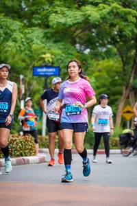 BIB: 147, 2498
                            <button type="button" onclick="openModal(4678552)" class="btn btn-primary btn-sm float-right btn-popup" data-toggle="modal" data-target=".modal-high-quality">
                        <i class="fas fa-shopping-cart"></i> Add to Cart
                    </button>
                                            <button type="button" onclick="isThisMe(4678552, true)" class="btn btn-success btn-sm float-right btn-popup btn-isme hidden" data-toggle="tooltip" data-placement="bottom" title="นี่คือรูปของคุณใช่ไหม คลิกที่นี่เพื่อเอาเข้าอัลบั้ม">
                        <i class="fas fa-plus"></i> Add to album
                    </button>
                    <button type="button" onclick="isThisMe(4678552, false)" class="btn btn-warning btn-sm float-right btn-popup btn-isnotme hidden">
                        <i class="fas fa-ban"></i> Remove from album
                    </button>