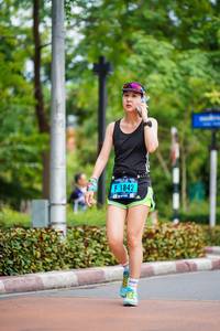 BIB: 1842
                            <button type="button" onclick="openModal(4680788)" class="btn btn-primary btn-sm float-right btn-popup" data-toggle="modal" data-target=".modal-high-quality">
                        <i class="fas fa-shopping-cart"></i> Add to Cart
                    </button>
                                            <button type="button" onclick="isThisMe(4680788, true)" class="btn btn-success btn-sm float-right btn-popup btn-isme hidden" data-toggle="tooltip" data-placement="bottom" title="นี่คือรูปของคุณใช่ไหม คลิกที่นี่เพื่อเอาเข้าอัลบั้ม">
                        <i class="fas fa-plus"></i> Add to album
                    </button>
                    <button type="button" onclick="isThisMe(4680788, false)" class="btn btn-warning btn-sm float-right btn-popup btn-isnotme hidden">
                        <i class="fas fa-ban"></i> Remove from album
                    </button>