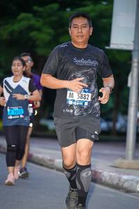 BIB: 5882, 7011
                            <button type="button" onclick="openModal(4652309)" class="btn btn-primary btn-sm float-right btn-popup" data-toggle="modal" data-target=".modal-high-quality">
                        <i class="fas fa-shopping-cart"></i> Add to Cart
                    </button>
                                            <button type="button" onclick="isThisMe(4652309, true)" class="btn btn-success btn-sm float-right btn-popup btn-isme hidden" data-toggle="tooltip" data-placement="bottom" title="นี่คือรูปของคุณใช่ไหม คลิกที่นี่เพื่อเอาเข้าอัลบั้ม">
                        <i class="fas fa-plus"></i> Add to album
                    </button>
                    <button type="button" onclick="isThisMe(4652309, false)" class="btn btn-warning btn-sm float-right btn-popup btn-isnotme hidden">
                        <i class="fas fa-ban"></i> Remove from album
                    </button>