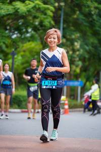 BIB: 
                            <button type="button" onclick="openModal(4678177)" class="btn btn-primary btn-sm float-right btn-popup" data-toggle="modal" data-target=".modal-high-quality">
                        <i class="fas fa-shopping-cart"></i> Add to Cart
                    </button>
                                            <button type="button" onclick="isThisMe(4678177, true)" class="btn btn-success btn-sm float-right btn-popup btn-isme hidden" data-toggle="tooltip" data-placement="bottom" title="นี่คือรูปของคุณใช่ไหม คลิกที่นี่เพื่อเอาเข้าอัลบั้ม">
                        <i class="fas fa-plus"></i> Add to album
                    </button>
                    <button type="button" onclick="isThisMe(4678177, false)" class="btn btn-warning btn-sm float-right btn-popup btn-isnotme hidden">
                        <i class="fas fa-ban"></i> Remove from album
                    </button>