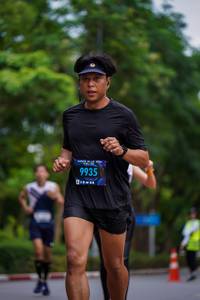 BIB: 9935
                            <button type="button" onclick="openModal(4666754)" class="btn btn-primary btn-sm float-right btn-popup" data-toggle="modal" data-target=".modal-high-quality">
                        <i class="fas fa-shopping-cart"></i> Add to Cart
                    </button>
                                            <button type="button" onclick="isThisMe(4666754, true)" class="btn btn-success btn-sm float-right btn-popup btn-isme hidden" data-toggle="tooltip" data-placement="bottom" title="นี่คือรูปของคุณใช่ไหม คลิกที่นี่เพื่อเอาเข้าอัลบั้ม">
                        <i class="fas fa-plus"></i> Add to album
                    </button>
                    <button type="button" onclick="isThisMe(4666754, false)" class="btn btn-warning btn-sm float-right btn-popup btn-isnotme hidden">
                        <i class="fas fa-ban"></i> Remove from album
                    </button>