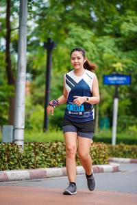 BIB: 1017
                            <button type="button" onclick="openModal(4680576)" class="btn btn-primary btn-sm float-right btn-popup" data-toggle="modal" data-target=".modal-high-quality">
                        <i class="fas fa-shopping-cart"></i> Add to Cart
                    </button>
                                            <button type="button" onclick="isThisMe(4680576, true)" class="btn btn-success btn-sm float-right btn-popup btn-isme hidden" data-toggle="tooltip" data-placement="bottom" title="นี่คือรูปของคุณใช่ไหม คลิกที่นี่เพื่อเอาเข้าอัลบั้ม">
                        <i class="fas fa-plus"></i> Add to album
                    </button>
                    <button type="button" onclick="isThisMe(4680576, false)" class="btn btn-warning btn-sm float-right btn-popup btn-isnotme hidden">
                        <i class="fas fa-ban"></i> Remove from album
                    </button>