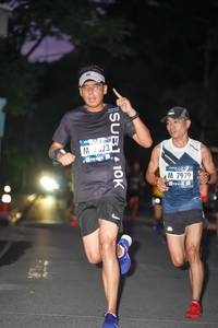 BIB: 
                            <button type="button" onclick="openModal(4649727)" class="btn btn-primary btn-sm float-right btn-popup" data-toggle="modal" data-target=".modal-high-quality">
                        <i class="fas fa-shopping-cart"></i> Add to Cart
                    </button>
                                            <button type="button" onclick="isThisMe(4649727, true)" class="btn btn-success btn-sm float-right btn-popup btn-isme hidden" data-toggle="tooltip" data-placement="bottom" title="นี่คือรูปของคุณใช่ไหม คลิกที่นี่เพื่อเอาเข้าอัลบั้ม">
                        <i class="fas fa-plus"></i> Add to album
                    </button>
                    <button type="button" onclick="isThisMe(4649727, false)" class="btn btn-warning btn-sm float-right btn-popup btn-isnotme hidden">
                        <i class="fas fa-ban"></i> Remove from album
                    </button>