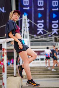 BIB: 
                            <button type="button" onclick="openModal(4681437)" class="btn btn-primary btn-sm float-right btn-popup" data-toggle="modal" data-target=".modal-high-quality">
                        <i class="fas fa-shopping-cart"></i> Add to Cart
                    </button>
                                            <button type="button" onclick="isThisMe(4681437, true)" class="btn btn-success btn-sm float-right btn-popup btn-isme hidden" data-toggle="tooltip" data-placement="bottom" title="นี่คือรูปของคุณใช่ไหม คลิกที่นี่เพื่อเอาเข้าอัลบั้ม">
                        <i class="fas fa-plus"></i> Add to album
                    </button>
                    <button type="button" onclick="isThisMe(4681437, false)" class="btn btn-warning btn-sm float-right btn-popup btn-isnotme hidden">
                        <i class="fas fa-ban"></i> Remove from album
                    </button>