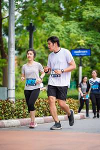 BIB: 1657
                            <button type="button" onclick="openModal(4680865)" class="btn btn-primary btn-sm float-right btn-popup" data-toggle="modal" data-target=".modal-high-quality">
                        <i class="fas fa-shopping-cart"></i> Add to Cart
                    </button>
                                            <button type="button" onclick="isThisMe(4680865, true)" class="btn btn-success btn-sm float-right btn-popup btn-isme hidden" data-toggle="tooltip" data-placement="bottom" title="นี่คือรูปของคุณใช่ไหม คลิกที่นี่เพื่อเอาเข้าอัลบั้ม">
                        <i class="fas fa-plus"></i> Add to album
                    </button>
                    <button type="button" onclick="isThisMe(4680865, false)" class="btn btn-warning btn-sm float-right btn-popup btn-isnotme hidden">
                        <i class="fas fa-ban"></i> Remove from album
                    </button>