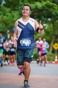 BIB: 7019
                            <button type="button" onclick="openModal(4666045)" class="btn btn-primary btn-sm float-right btn-popup" data-toggle="modal" data-target=".modal-high-quality">
                        <i class="fas fa-shopping-cart"></i> Add to Cart
                    </button>
                                            <button type="button" onclick="isThisMe(4666045, true)" class="btn btn-success btn-sm float-right btn-popup btn-isme hidden" data-toggle="tooltip" data-placement="bottom" title="นี่คือรูปของคุณใช่ไหม คลิกที่นี่เพื่อเอาเข้าอัลบั้ม">
                        <i class="fas fa-plus"></i> Add to album
                    </button>
                    <button type="button" onclick="isThisMe(4666045, false)" class="btn btn-warning btn-sm float-right btn-popup btn-isnotme hidden">
                        <i class="fas fa-ban"></i> Remove from album
                    </button>