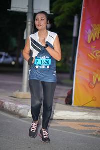 BIB: 1620, 112
                            <button type="button" onclick="openModal(4651643)" class="btn btn-primary btn-sm float-right btn-popup" data-toggle="modal" data-target=".modal-high-quality">
                        <i class="fas fa-shopping-cart"></i> Add to Cart
                    </button>
                                            <button type="button" onclick="isThisMe(4651643, true)" class="btn btn-success btn-sm float-right btn-popup btn-isme hidden" data-toggle="tooltip" data-placement="bottom" title="นี่คือรูปของคุณใช่ไหม คลิกที่นี่เพื่อเอาเข้าอัลบั้ม">
                        <i class="fas fa-plus"></i> Add to album
                    </button>
                    <button type="button" onclick="isThisMe(4651643, false)" class="btn btn-warning btn-sm float-right btn-popup btn-isnotme hidden">
                        <i class="fas fa-ban"></i> Remove from album
                    </button>