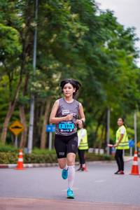 BIB: 1999
                            <button type="button" onclick="openModal(4670015)" class="btn btn-primary btn-sm float-right btn-popup" data-toggle="modal" data-target=".modal-high-quality">
                        <i class="fas fa-shopping-cart"></i> Add to Cart
                    </button>
                                            <button type="button" onclick="isThisMe(4670015, true)" class="btn btn-success btn-sm float-right btn-popup btn-isme hidden" data-toggle="tooltip" data-placement="bottom" title="นี่คือรูปของคุณใช่ไหม คลิกที่นี่เพื่อเอาเข้าอัลบั้ม">
                        <i class="fas fa-plus"></i> Add to album
                    </button>
                    <button type="button" onclick="isThisMe(4670015, false)" class="btn btn-warning btn-sm float-right btn-popup btn-isnotme hidden">
                        <i class="fas fa-ban"></i> Remove from album
                    </button>