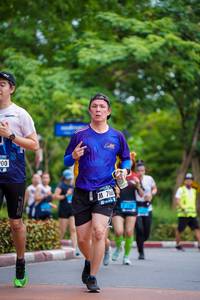 BIB: 
                            <button type="button" onclick="openModal(4671401)" class="btn btn-primary btn-sm float-right btn-popup" data-toggle="modal" data-target=".modal-high-quality">
                        <i class="fas fa-shopping-cart"></i> Add to Cart
                    </button>
                                            <button type="button" onclick="isThisMe(4671401, true)" class="btn btn-success btn-sm float-right btn-popup btn-isme hidden" data-toggle="tooltip" data-placement="bottom" title="นี่คือรูปของคุณใช่ไหม คลิกที่นี่เพื่อเอาเข้าอัลบั้ม">
                        <i class="fas fa-plus"></i> Add to album
                    </button>
                    <button type="button" onclick="isThisMe(4671401, false)" class="btn btn-warning btn-sm float-right btn-popup btn-isnotme hidden">
                        <i class="fas fa-ban"></i> Remove from album
                    </button>