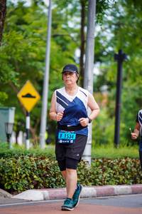 BIB: 1534
                            <button type="button" onclick="openModal(4673669)" class="btn btn-primary btn-sm float-right btn-popup" data-toggle="modal" data-target=".modal-high-quality">
                        <i class="fas fa-shopping-cart"></i> Add to Cart
                    </button>
                                            <button type="button" onclick="isThisMe(4673669, true)" class="btn btn-success btn-sm float-right btn-popup btn-isme hidden" data-toggle="tooltip" data-placement="bottom" title="นี่คือรูปของคุณใช่ไหม คลิกที่นี่เพื่อเอาเข้าอัลบั้ม">
                        <i class="fas fa-plus"></i> Add to album
                    </button>
                    <button type="button" onclick="isThisMe(4673669, false)" class="btn btn-warning btn-sm float-right btn-popup btn-isnotme hidden">
                        <i class="fas fa-ban"></i> Remove from album
                    </button>