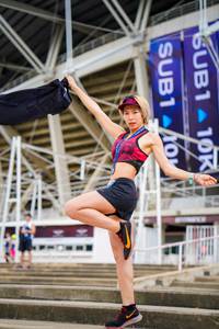 BIB: 
                            <button type="button" onclick="openModal(4681505)" class="btn btn-primary btn-sm float-right btn-popup" data-toggle="modal" data-target=".modal-high-quality">
                        <i class="fas fa-shopping-cart"></i> Add to Cart
                    </button>
                                            <button type="button" onclick="isThisMe(4681505, true)" class="btn btn-success btn-sm float-right btn-popup btn-isme hidden" data-toggle="tooltip" data-placement="bottom" title="นี่คือรูปของคุณใช่ไหม คลิกที่นี่เพื่อเอาเข้าอัลบั้ม">
                        <i class="fas fa-plus"></i> Add to album
                    </button>
                    <button type="button" onclick="isThisMe(4681505, false)" class="btn btn-warning btn-sm float-right btn-popup btn-isnotme hidden">
                        <i class="fas fa-ban"></i> Remove from album
                    </button>