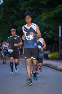 BIB: 
                            <button type="button" onclick="openModal(4652092)" class="btn btn-primary btn-sm float-right btn-popup" data-toggle="modal" data-target=".modal-high-quality">
                        <i class="fas fa-shopping-cart"></i> Add to Cart
                    </button>
                                            <button type="button" onclick="isThisMe(4652092, true)" class="btn btn-success btn-sm float-right btn-popup btn-isme hidden" data-toggle="tooltip" data-placement="bottom" title="นี่คือรูปของคุณใช่ไหม คลิกที่นี่เพื่อเอาเข้าอัลบั้ม">
                        <i class="fas fa-plus"></i> Add to album
                    </button>
                    <button type="button" onclick="isThisMe(4652092, false)" class="btn btn-warning btn-sm float-right btn-popup btn-isnotme hidden">
                        <i class="fas fa-ban"></i> Remove from album
                    </button>